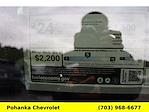 2025 Chevrolet Blazer AWD SUV for sale #TSS264582 - photo 36
