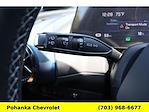 2025 Chevrolet Equinox EV FWD SUV for sale #TSS266335 - photo 10