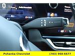 2025 Chevrolet Equinox EV FWD SUV for sale #TSS266335 - photo 11