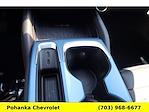 2025 Chevrolet Equinox EV FWD SUV for sale #TSS266335 - photo 16