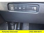2025 Chevrolet Equinox EV FWD SUV for sale #TSS266335 - photo 18
