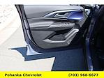 2025 Chevrolet Equinox EV FWD SUV for sale #TSS266335 - photo 20