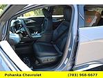 2025 Chevrolet Equinox EV FWD SUV for sale #TSS266335 - photo 21