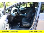 2025 Chevrolet Equinox EV FWD SUV for sale #TSS266335 - photo 22