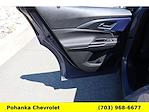 2025 Chevrolet Equinox EV FWD SUV for sale #TSS266335 - photo 23