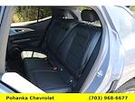 2025 Chevrolet Equinox EV FWD SUV for sale #TSS266335 - photo 24