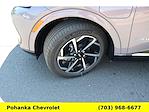2025 Chevrolet Equinox EV FWD SUV for sale #TSS266335 - photo 27