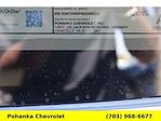 2025 Chevrolet Equinox EV FWD SUV for sale #TSS266335 - photo 32