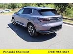 2025 Chevrolet Equinox EV FWD SUV for sale #TSS266335 - photo 6