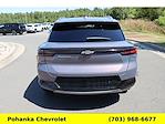 2025 Chevrolet Equinox EV FWD SUV for sale #TSS266335 - photo 7