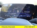 2025 Chevrolet Equinox EV FWD SUV for sale #TSS266335 - photo 9