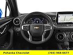 2025 Chevrolet Blazer AWD SUV for sale #TSS266997 - photo 13