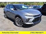 2025 Chevrolet Blazer AWD SUV for sale #TSS266997 - photo 1