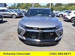 2025 Chevrolet Blazer AWD SUV for sale #TSS266997 - photo 3