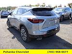 2025 Chevrolet Blazer AWD SUV for sale #TSS266997 - photo 6