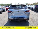 2025 Chevrolet Blazer AWD SUV for sale #TSS266997 - photo 7