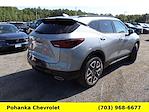 2025 Chevrolet Blazer AWD SUV for sale #TSS266997 - photo 2