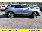 2025 Chevrolet Blazer AWD SUV for sale #TSS266997 - photo 8