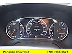 2025 Chevrolet Blazer AWD SUV for sale #TSS266997 - photo 9