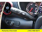 2025 Chevrolet Blazer AWD SUV for sale #TSS266997 - photo 10