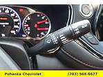 2025 Chevrolet Blazer AWD SUV for sale #TSS266997 - photo 11
