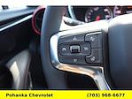 2025 Chevrolet Blazer AWD SUV for sale #TSS266997 - photo 12