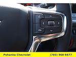 2025 Chevrolet Blazer AWD SUV for sale #TSS266997 - photo 13