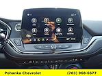 2025 Chevrolet Blazer AWD SUV for sale #TSS266997 - photo 14