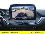 2025 Chevrolet Blazer AWD SUV for sale #TSS266997 - photo 15