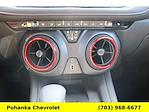 2025 Chevrolet Blazer AWD SUV for sale #TSS266997 - photo 16