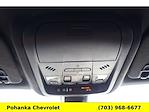 2025 Chevrolet Blazer AWD SUV for sale #TSS266997 - photo 18