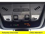 2025 Chevrolet Blazer AWD SUV for sale #TSS266997 - photo 19