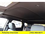 2025 Chevrolet Blazer AWD SUV for sale #TSS266997 - photo 20