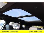 2025 Chevrolet Blazer AWD SUV for sale #TSS266997 - photo 21