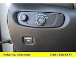 2025 Chevrolet Blazer AWD SUV for sale #TSS266997 - photo 22