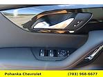 2025 Chevrolet Blazer AWD SUV for sale #TSS266997 - photo 23