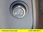 2025 Chevrolet Blazer AWD SUV for sale #TSS266997 - photo 24