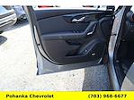 2025 Chevrolet Blazer AWD SUV for sale #TSS266997 - photo 25