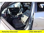 2025 Chevrolet Blazer AWD SUV for sale #TSS266997 - photo 26
