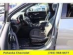 2025 Chevrolet Blazer AWD SUV for sale #TSS266997 - photo 27