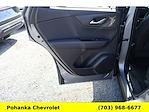 2025 Chevrolet Blazer AWD SUV for sale #TSS266997 - photo 28