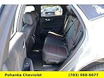 2025 Chevrolet Blazer AWD SUV for sale #TSS266997 - photo 30