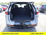 2025 Chevrolet Blazer AWD SUV for sale #TSS266997 - photo 31