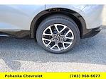 2025 Chevrolet Blazer AWD SUV for sale #TSS266997 - photo 33