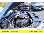 2025 Chevrolet Blazer AWD SUV for sale #TSS266997 - photo 34