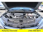 2025 Chevrolet Blazer AWD SUV for sale #TSS266997 - photo 35