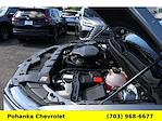 2025 Chevrolet Blazer AWD SUV for sale #TSS266997 - photo 36