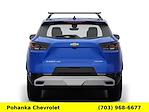 2025 Chevrolet Blazer AWD SUV for sale #TSS266997 - photo 5