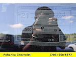 2025 Chevrolet Blazer AWD SUV for sale #TSS266997 - photo 39