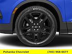 2025 Chevrolet Blazer AWD SUV for sale #TSS266997 - photo 6